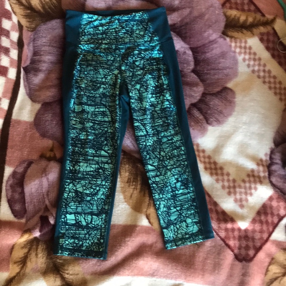 Women’s ‼️ON SALE NOW‼️ athletic pants tummy cntrl